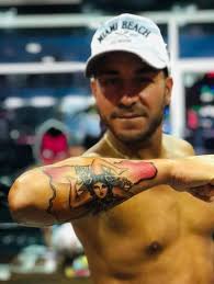 Sicily everywhere love and experiences