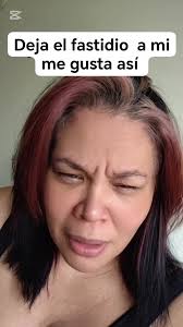 Cada quien con sus gustos #paratiiiiiiiiiiiiiiiiiiiiiiiiiiiiiii #fypシ゚  #venezolanos #venezuela #destacar #Todos #yazzsg77