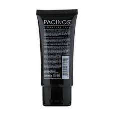 The color and the scent of hair gels generally shop around. Hair Styling Gel Target