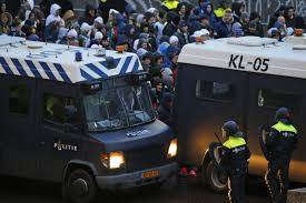 As of today, the last reported leg price is $0. Legia Warsaw Players Reportedly Attacked By Fans In Parking Lot Bleacher Report Latest News Videos And Highlights