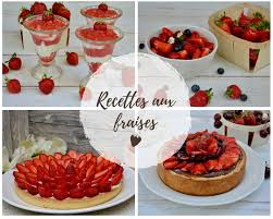 Epingle Sur Keto