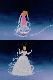 Cinderella 1950 Dir Clyde Geronimi Wilfred Jackson Hamilton Luske Disney Challenge Cinderella Disney Cinderella
