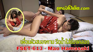 SW-326 only 浜崎真緒 - Porn video | TXXX.com