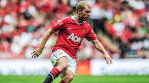 Stats by season for manchester united players in the 11v11 football database. Fotos 25 Ehemalige Spieler Von Manchester United Und Was Aus Ihnen Wurde Sportbuzzer De