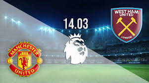 Arthur masuaku (knee surgery), darren randolph (knock), andriy yarmolenko at the other end, west ham united are also probably going to find it difficult to get shooting opportunities although we do reckon that they could. 3wev L Otwq7wm