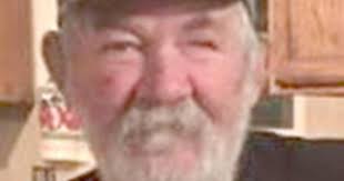 Gregory K. Hall, 69, Chubbuck, Idaho
