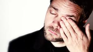 - Ingen sammenheng mellom virus og ME