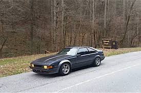 A to z date listed: Best Toyota Toyota 86 For Sale Craigslist