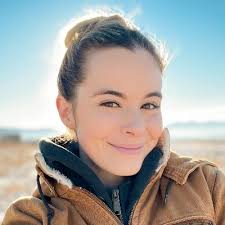 Sabrina Hooks (@houseofsabriina)