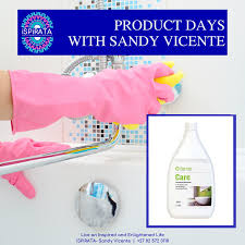 Golden Home Care Powerful Economical Earth Friendly 100 Earth Friendly Non Toxic No Hars Natural Cleaning Products All Purpose Cleaners Energy Healer