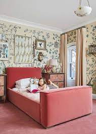 Nate Berkus And Jeremiah Brent Nyc Home Tour In 2020 Jeremiah Brent House Interior Nate Berkus