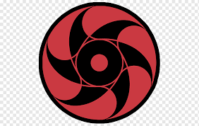 Sasuke Uchiha Madara Uchiha Itachi Uchiha Kakashi Hatake Sharingan Anime Sasuke Uchiha Flower Cartoon Png Pngwing Veja mais ideias sobre sharingan madara, susanoo, naruto. sasuke uchiha madara uchiha itachi
