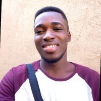 40+ "Chris Adu" profiles