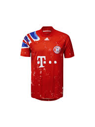 Playeras, pantalones, medias, gorras, sudaderas, conjuntos. Fc Bayern Munich Jersey Shirts Kits Official Bayern Store