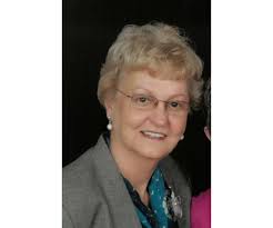 Carol Marsh Loving Obituary (2024)