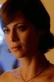 JAG" Lifeline (TV Episode 2001)