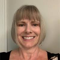 Jennifer Mcsherry's Instagram, Twitter & Facebook