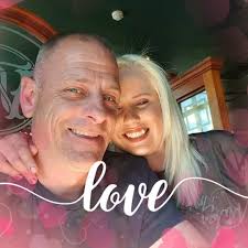 Me at my biggest to 16 stone to 14st