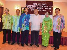 Commissioner for oaths subang jaya •. Commissioners For Oaths To Retire