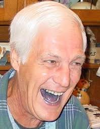 GERALD KOPACKO Obituary (1939