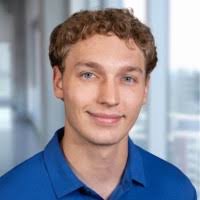 100+ "Havenga" profiles