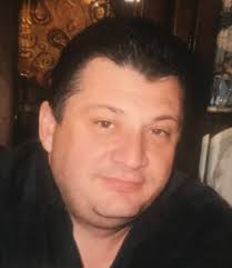 Contributions to the tribute of Boris Kolic