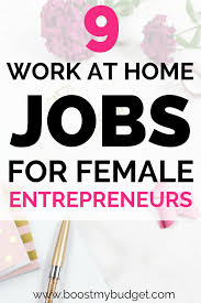 12 Best Flexible Work From Home Jobs For Mums In 2020 Boost My Budget Home Jobs Work From Home Jobs Work From Home Opportunities