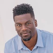 Benjamin Traver's Instagram, Twitter & Facebook