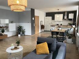 Sie sind auf wohnungssuche in st. Wohnung Mieten St Wendel Jetzt Mietwohnungen Finden
