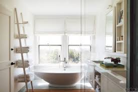 The best bathroom storage ideas suddenly make small bathrooms feel bigger! 23 Best Bathroom Storage Ideas Bathroom Organizers