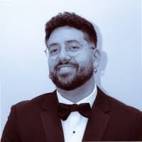 20+ "Marco Pardo" profiles