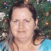 Search Barbara Fraley Obituaries and Funeral Services