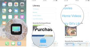 Recycling, alternative energies, environmental cleanup initiatives, and even reducing our carbon footprint are all viable sustainabil. What Happened To The Videos App Imore