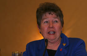 Lebanon's Litz drops out of Pa. Democratic gov race: report