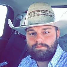 Logan Hatfield's Instagram, Twitter & Facebook