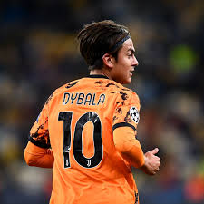 Paulo dybala and lionel messi have been argentina teammates since 2015. Chelsea And Manchester United Dealt Transfer Blow As Juventus Make Key Paulo Dybala Decision Football London