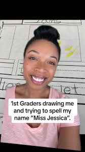 Jessica Campbell Teacher Art