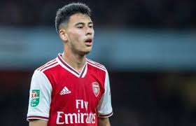 After losing their first three premier league away games against newcastle, arsenal have. Arsenal Vs Newcastle Match Preview Team News And Predicted Score Football Talk Premier League News