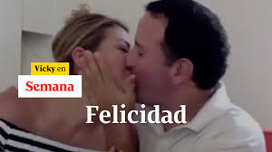 El periodista colombiano, de 49 años, aseguró que esa experiencia le sirvió como un impulso para ser. Presentador Felipe Arias Cuando Uno Se Da Cuenta La Salud Es Muy Fragil Y Uno Anda A Las Carreras