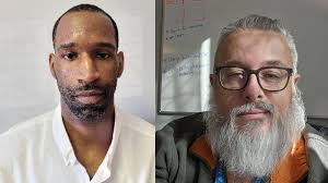 Man accused of groping women in metro Atlanta Walmart, Kroger