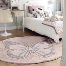 34 payback punkte für dieses produkt punkte sammeln geben sie im warenkorb ihre payback kundennummer ein und sammeln sie automatisch punkte. Waschbarer Teppich Schmetterling Lorena Canals
