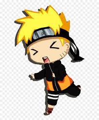 Ultimate ninja storm generations itachi uchiha, naruto transparent background png clipart. Naruto Face Chibi Png Transparent Png Vhv