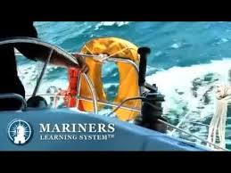 How to get your captains license is for a mariner that would like to earn this video covers in detail how to get your captains license. Common Questions About Choosing A Captain S License