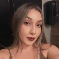 900+ "Monteon" profiles