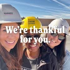 Ryan Flick's Instagram, Twitter & Facebook