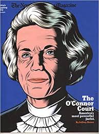 Photos and Political Cartoons Archive