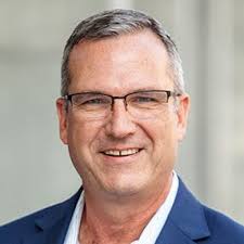 Covenant Physician Partners