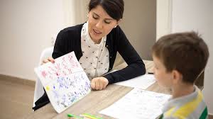 A psychology degree prepares you for an exciting career helping people overcome life's hardships and challenges. What Jobs Can You Get With A Psychology Degree In The Uk Milkround