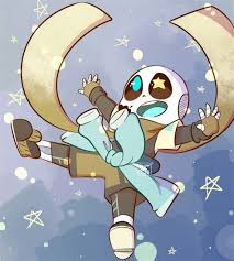 Sans ink undertale inktale anime wallpapers revolving kawaii error different fanart paperjam right roblox dibujos imagenes memes squid derpy accidentverse. Chibi Ink Sans Undertale Shefalitayal