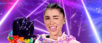 Cassandra Sánchez-Navarro habla de su divorcio: Confiesa que ella fue quien  pidió la separación y por qué terminó su relación